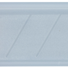 Connex Ersatz-Abbrechmesser 25 mm 10 Stück – coxt897030