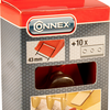 Connex Minihobel für Balsaholz 43 mm – coxt898001