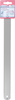Connex COXT930006 Metallsägen Blade 300 mm 2-seitig 3 Teile