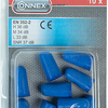 Connex-Ohrstöpsel 37 dB EN352-2 10 Stück – coxt938711