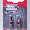 Verbindungsbits Phillips G2 (2 Stück) – COXT973002