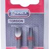 Verbindungsbits flach 1,2 x 6,5 mm (2 Stück) – coxt973128
