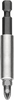 Connex Bit-Magnethalter 1 4x25mm - coxt973210