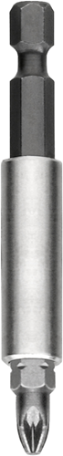 Connex Bit-Magnethalter 1 4x25mm - coxt973210