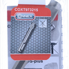 Connex Bithalter SDS+ - coxt973215