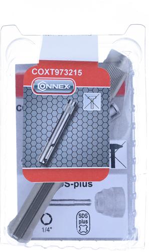Connex Bithalter SDS+ - coxt973215