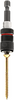 Connex Bithalter stark magnetisch – coxt973218