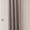 Connex-Set Bits 150 mm PH+PZ 4 Stück – coxt973290