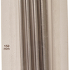 Connex-Set Bits 150 mm tx 4 Stück – coxt973291