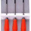 Connex-Set Mikroschraubendreher (tx3+4+5) – coxt977713