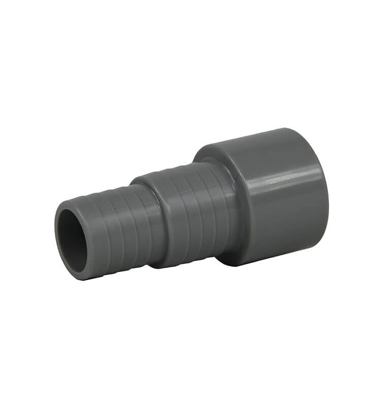 Comfortpool Snaketule 50 mm mit 38 32 mm Kurs