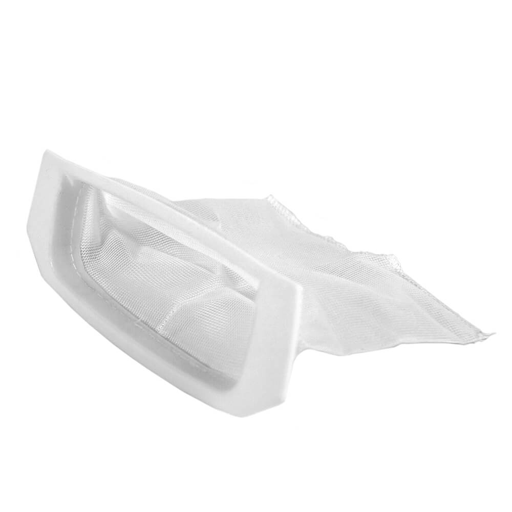 Comfortpool -Filter für G3 Swimmingpool -Staubsauger