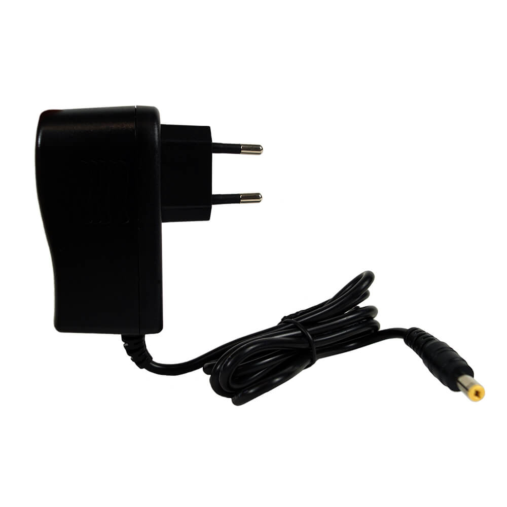 Komfortpool -Adapter für G3 G5 Schwimmbadreiniger