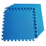Comfortpool Schwimmbadisolierung Matten - afbeelding 2