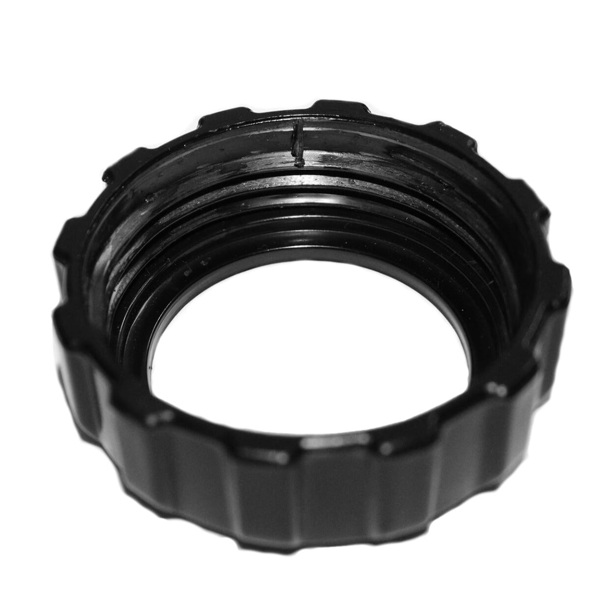 Comfortpool-Schraubenring für Solarpanel CP-80020