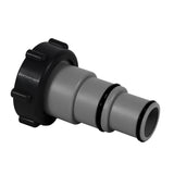 Comfortpool Adapter ein Set - afbeelding 2