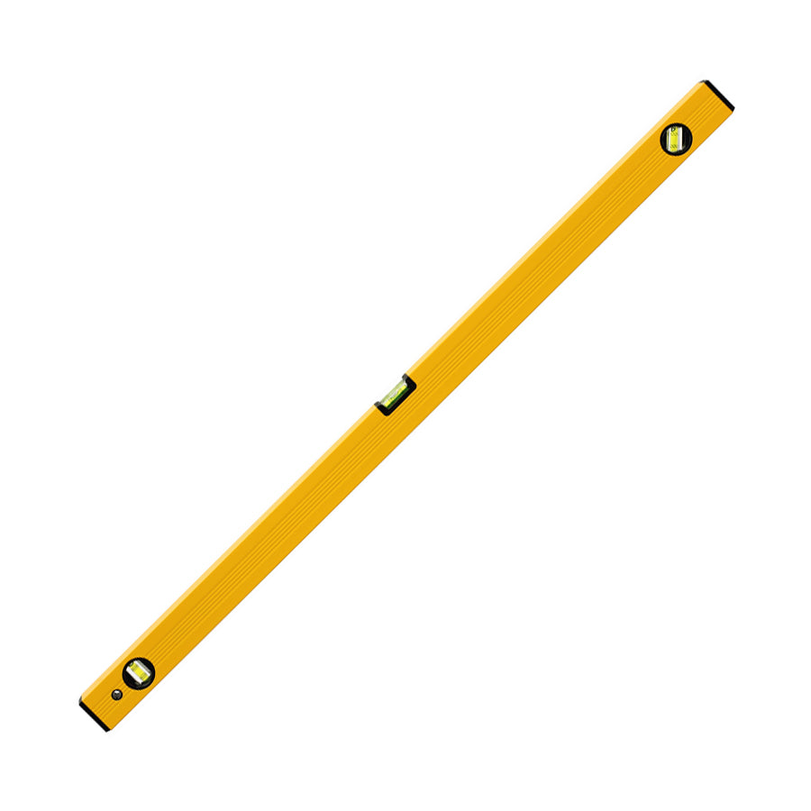 Con:p Wasserwaage 100 cm Aluminium – cp735100