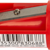 Connex Spitzer für Zimmermannsbleistift – cp780545