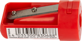Connex Spitzer für Zimmermannsbleistift – cp780545 - afbeelding 2
