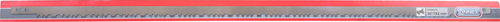 Connex-Sägeblatt 762 mm für Holz – cp808276