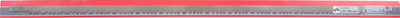 Connex-Sägeblatt 762 mm für Holz – cp808276