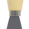 Con:p Spachtelmesser 38 mm (1 1 2'') – cp880540