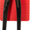 Con:p Betonflechtzange 250 mm 1c – cpt110250