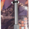 Con-p-p-p CPT311100 Flachschraubendreher 5,5x100 mm