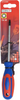 Con:p-Schraubendreher tx20 2c – cpt312920