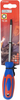 CON-P CPP CPT312925 TORX-Schraubendreher TX25