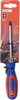 Con-p con-p cpt353001 PH1-Schraubendreher