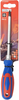 Con:p-Schraubendreher PH2 100 mm 2c – cpt353002