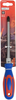 Con-P Con-P CPT353003 PH3 KRUISKOP-Schraubendreher
