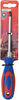 Con:p-Schraubendreher pz1 80 mm 2c – cpt353011