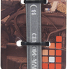 Con-p-p-p CPT511011 Moers Key 10x11 mm