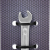 Con:p Maul-Ringschlüssel 6 mm – cpt539006