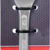 Con:p Maul-Ringschlüssel 10 mm – cpt539010