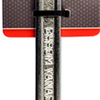 Con:p Maul-Ringschlüssel 22 mm – cpt539022