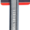 Con:p Maul-Ringschlüssel 24 mm – cpt539024