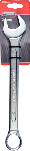Con:p Maul-Ringschlüssel 24 mm – cpt539024