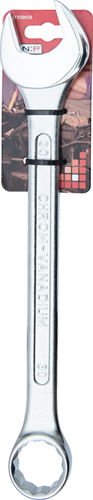 Con:p Maul-Ringschlüssel 30 mm – cpt539030