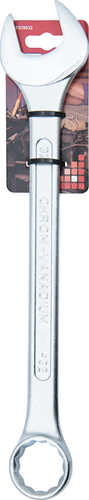 Con:p Maul-Ringschlüssel 32 mm – cpt539032