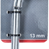Con:p Rohrschlüssel 13 mm – cpt568013