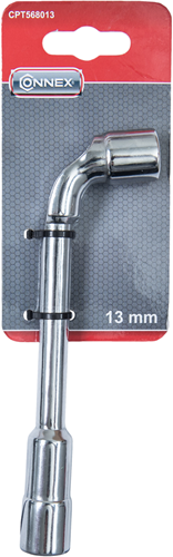 Con:p Rohrschlüssel 13 mm – cpt568013