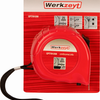 Con:p Maßband 8 m abs 25 mm Euro – cpt701258