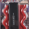 Con:p Konturhilfe 125x30mm mit Magnet - cpt780750