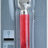 Connex Glasschneider 3–10 mm – cpt887001