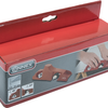 Connex Gyproc-Hobel 23 und 45 Grad – cpt898200