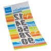 Marianne Design • Bastelbare Buchstabenzahlen