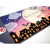 Marianne Design • Herstellbare Stanzform XL Halloween